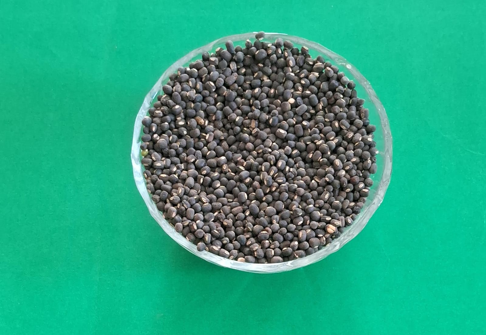 Black Gram  500 G | கருப்பு உளுந்து  500 G