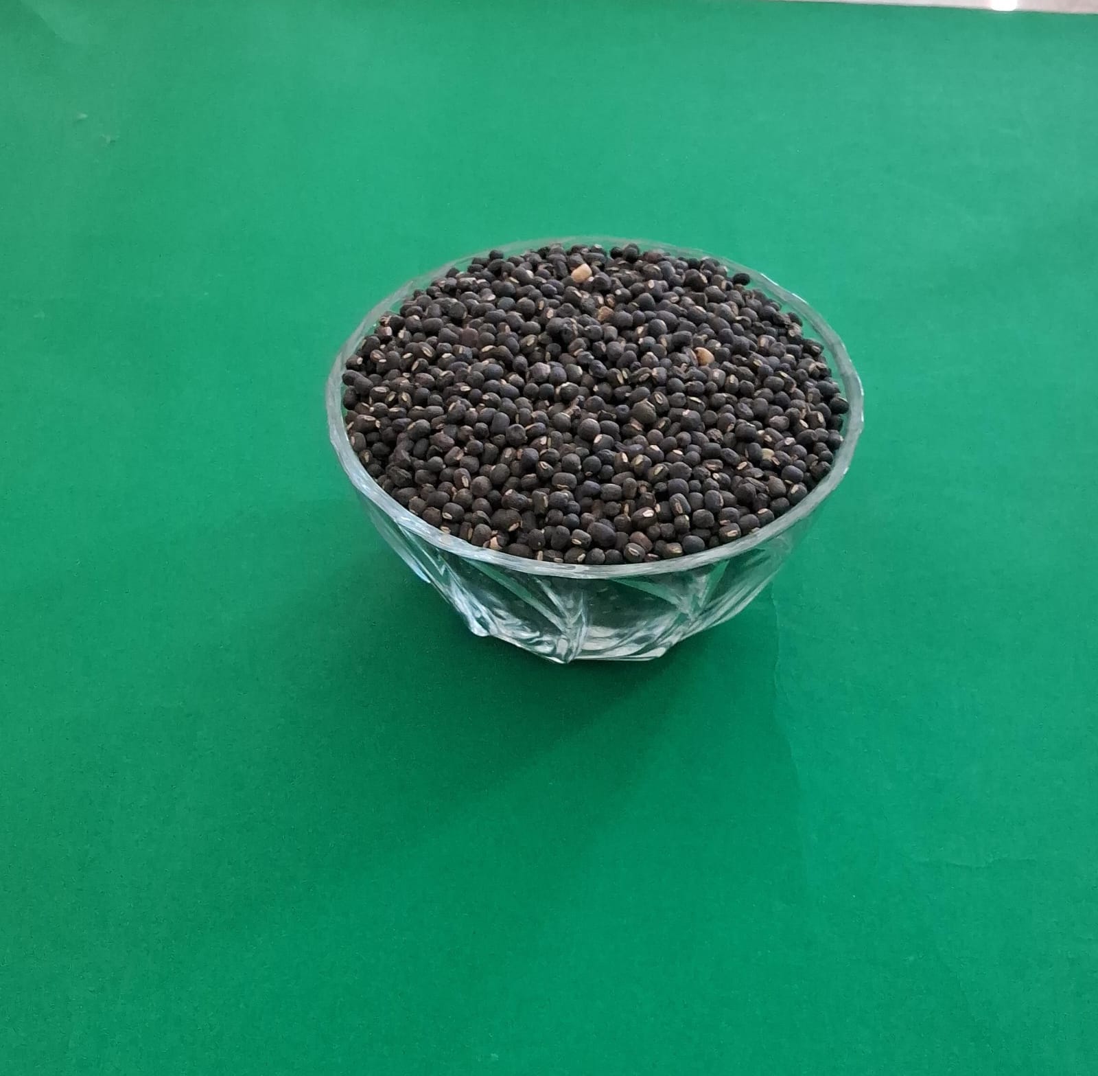 Black Gram  500 G | கருப்பு உளுந்து  500 G