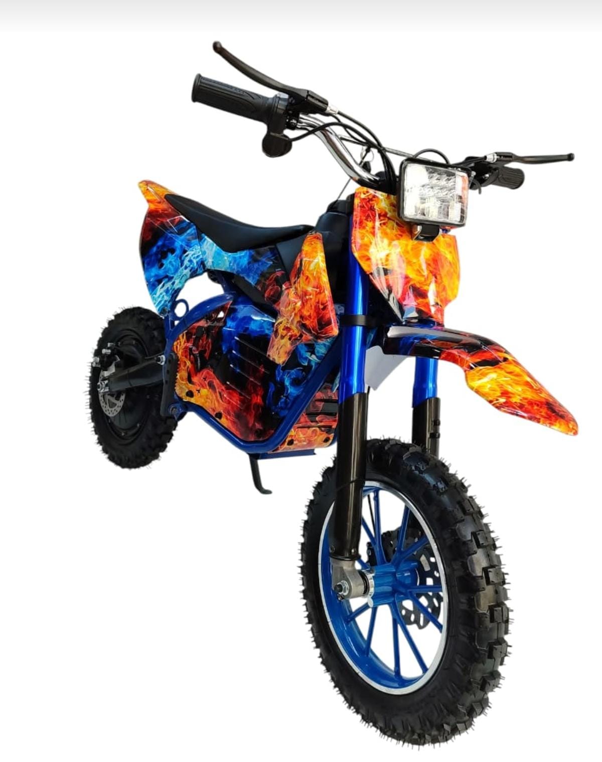 Kids dirt bike Kids dirt bike
