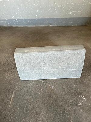 KERBSTONE 300MM