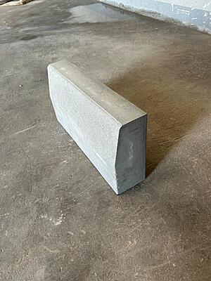 KERBSTONE 300MM