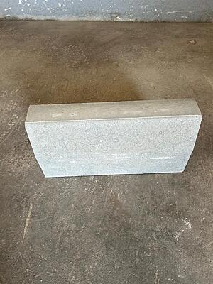 KERBSTONE 300MM