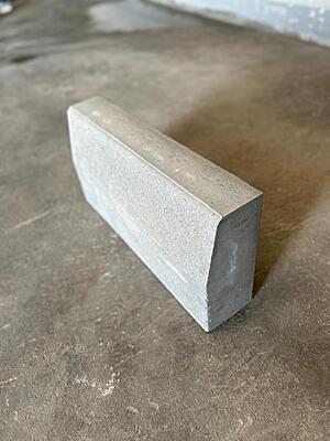 KERBSTONE 300MM