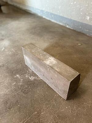 KERBSTONE 300MM