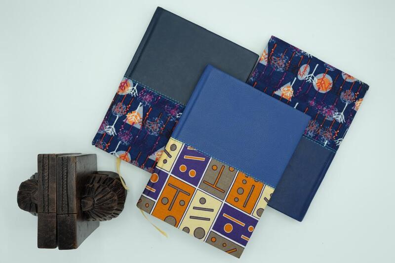 Zuru Classic Notebooks | Personalised