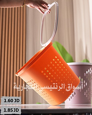 سلة نفايات سلة نفايات