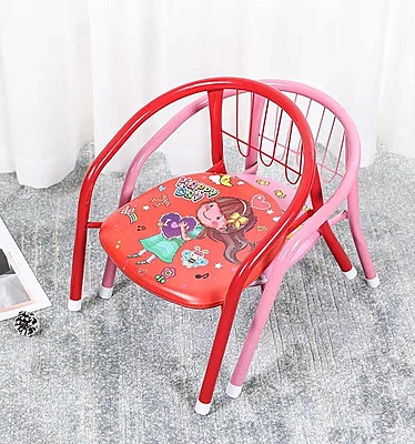 كرسي أطفال كرسي أطفال