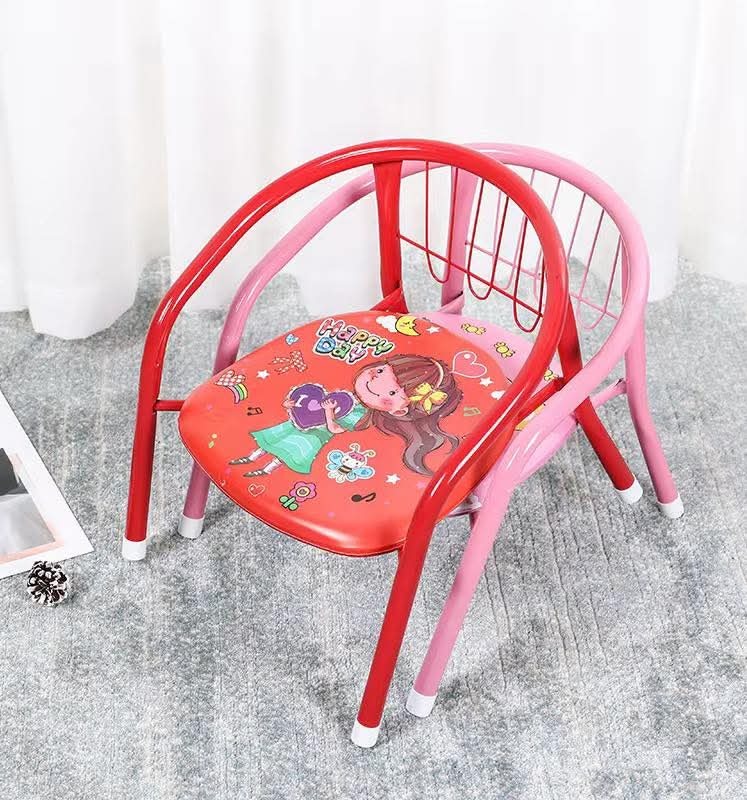 كرسي أطفال كرسي أطفال