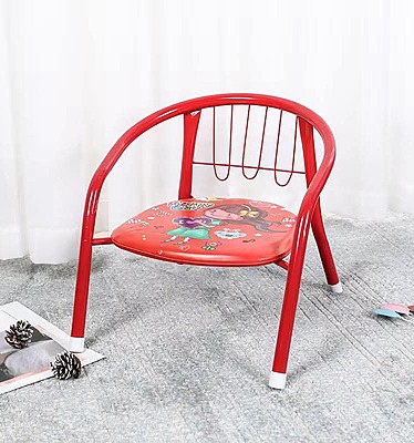 كرسي أطفال كرسي أطفال