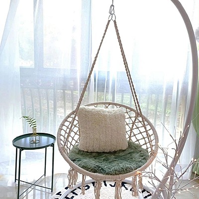 مرجيحة قفص عصفور مرجيحة قفص عصفور