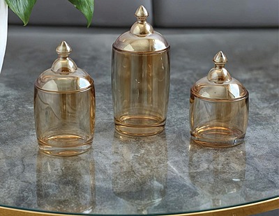 طقم كاندي طقم كاندي