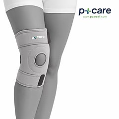 Knee Support (Neoprene) Knee Support (Neoprene)