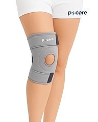 Knee Support (Neoprene) Knee Support (Neoprene)