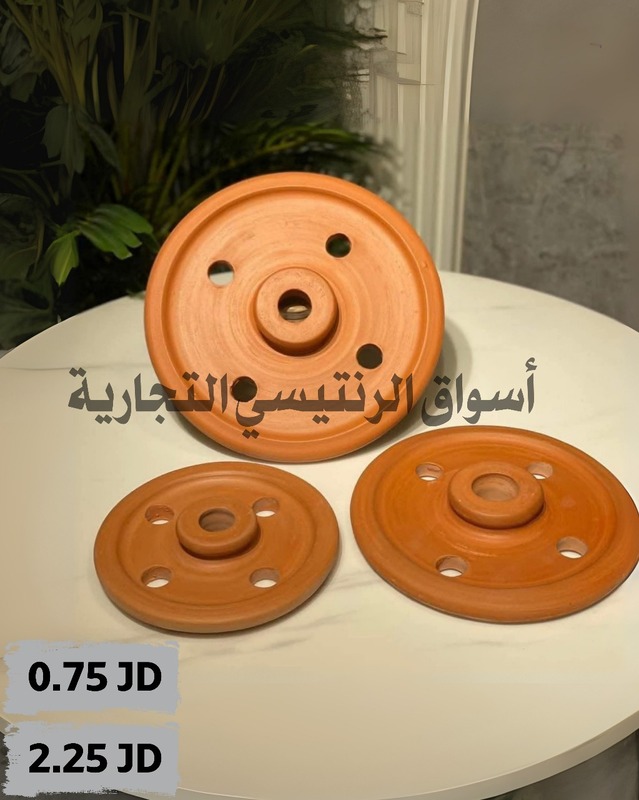 ثقالات دوالي