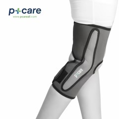Elastic Knee Support Elastic Knee Support