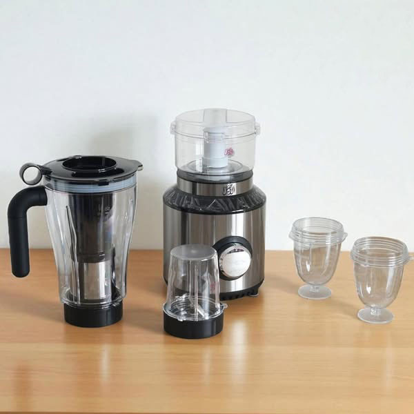 محضرة طعام الأصيل 5 قطع