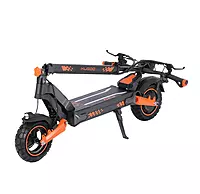 KUGOO F3 PLUS
