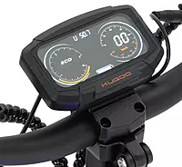 KUGOO F3 PLUS