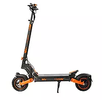 KUGOO F3 PLUS