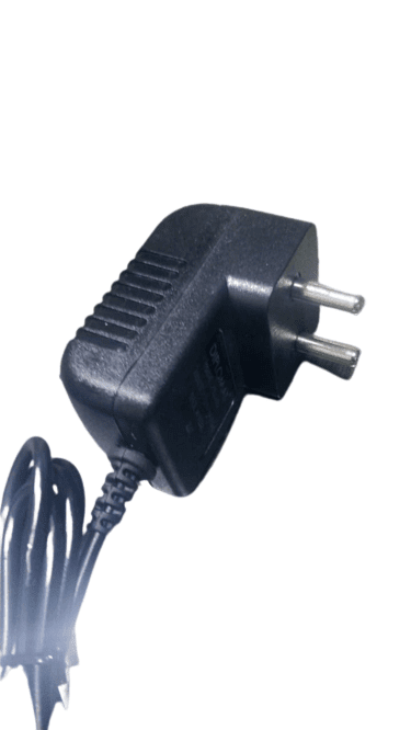 Abilton 12V 1A Adapter Abilton 12V 1A Adapter