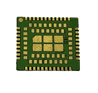 SIMCOM A7682S-LANV