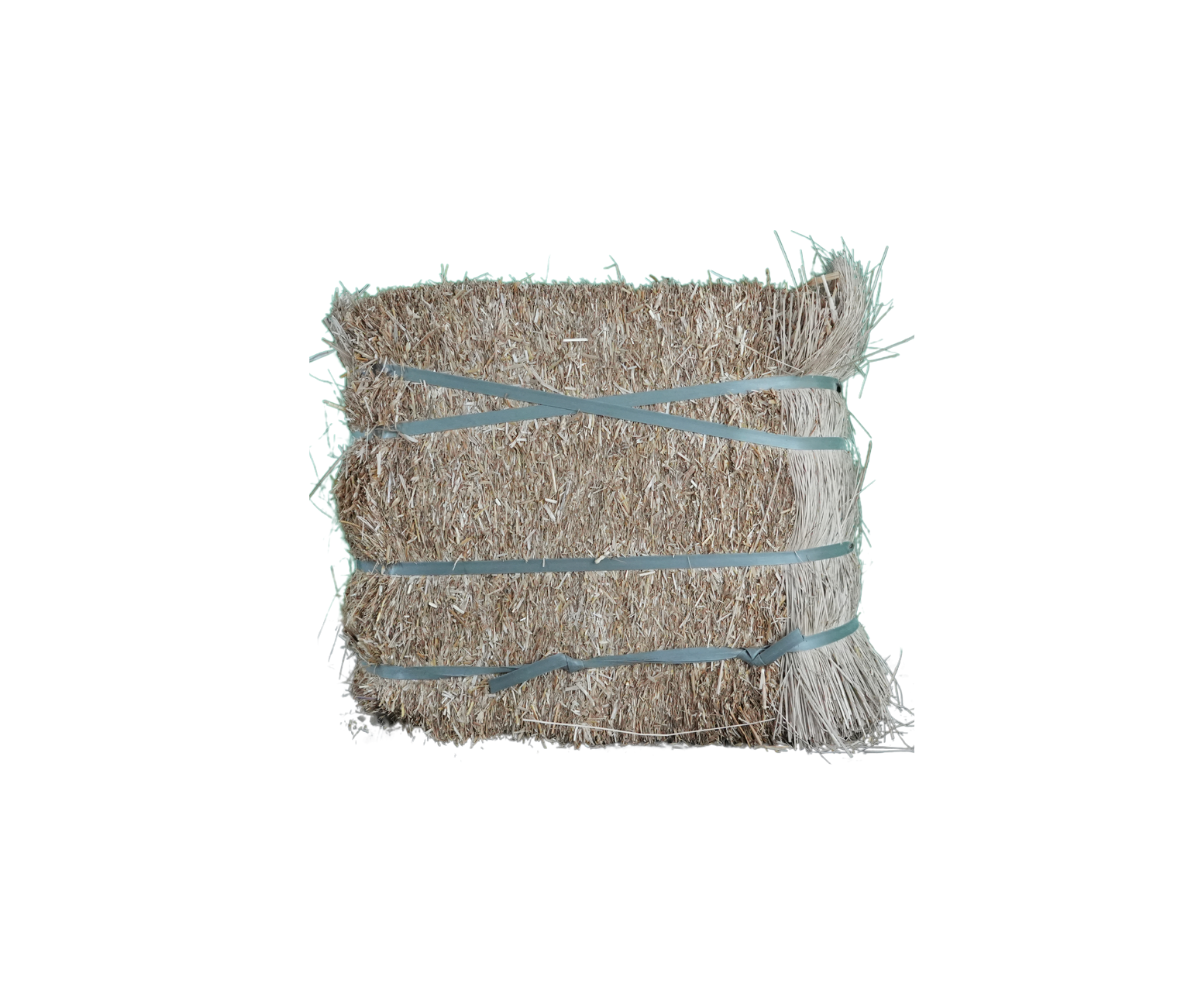 Wheat Straw 23kg (Pakistan)