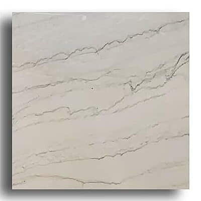 Countertop Color Sample Countertop Color Sample