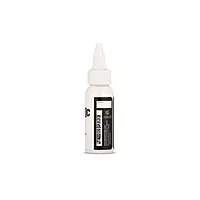 White Dynamic Tattoo Ink - 1 oz. Bottle 30ml