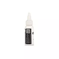 White Dynamic Tattoo Ink - 1 oz. Bottle 30ml