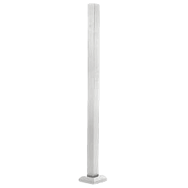 Fortress AL13 Home 2"x2" Posts Fortress AL13 Home 2"x2" Posts