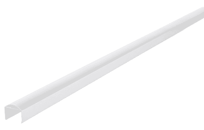 Fortress AL13 Home Round Accent Top Rail Fortress AL13 Home Round Accent Top Rail