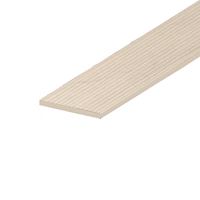 TimberTech Legacy Fascia TimberTech Legacy Fascia