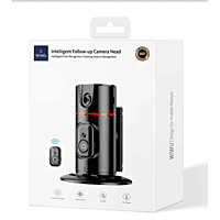 WIWU Auto-traking Gimble Tripod