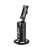 WIWU Auto-traking Gimble Tripod