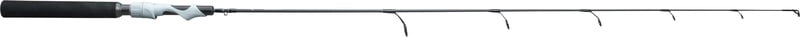 13 Fishing Wicked XL Spinning Ice Rod 13 Fishing Wicked XL Spinning Ice Rod
