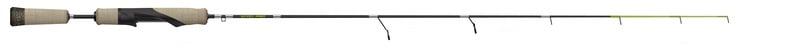 13 Fishing Wicked Pro Series Ice Rod 13 Fishing Wicked Pro Series Ice Rod