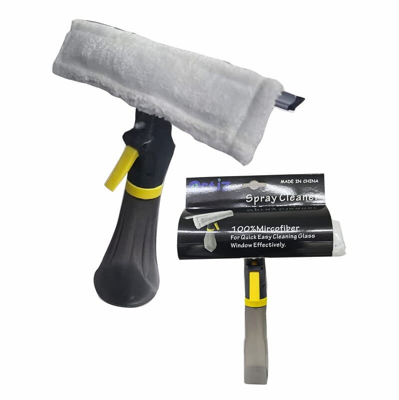 Handy Spray Mop Window Clean PTWO1