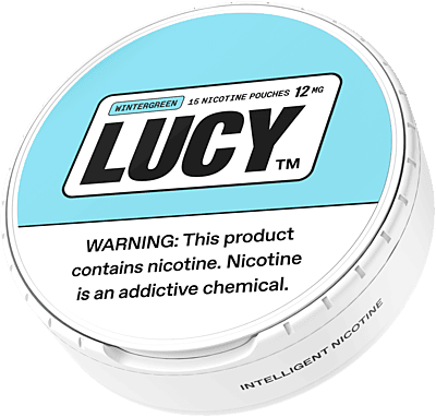 LUCY