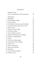 Wisdom in Verses - Dohavali by Goswami Tulasidas Wisdom in Verses - Dohavali by Goswami Tulasidas