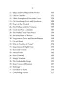Wisdom in Verses - Dohavali by Goswami Tulasidas Wisdom in Verses - Dohavali by Goswami Tulasidas