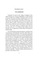 Wisdom in Verses - Dohavali by Goswami Tulasidas Wisdom in Verses - Dohavali by Goswami Tulasidas