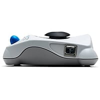 WIZARD IR Infrared Vortex Mixer WIZARD IR Infrared Vortex Mixer