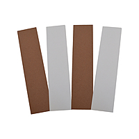 Long & Short Limb Splints - Various Types Long & Short Limb Splints - Various Types
