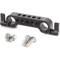 Rod Clamp (15mm LW) Rod Clamp (15mm LW)