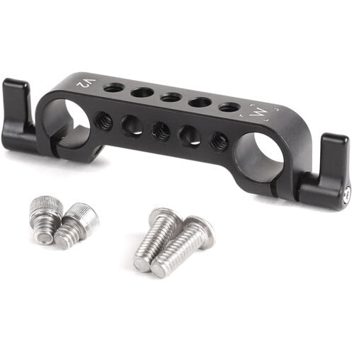 Rod Clamp (15mm LW) Rod Clamp (15mm LW)