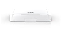 WorkForce EC-C110 Wireless Mobile Colour Printer WorkForce EC-C110 Wireless Mobile Colour Printer