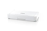 WorkForce EC-C110 Wireless Mobile Colour Printer WorkForce EC-C110 Wireless Mobile Colour Printer
