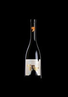 The Seven Sins Wine Collection in Wooden Case - LIMITED EDITION