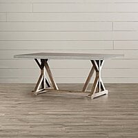 VATICN DINING TABLE VATICN DINING TABLE