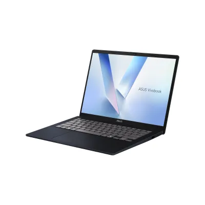 Asus VivoBook 14 14" Core-U5 16GB 512GB Windows 11 Home Notebook